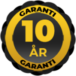 10_ars_garanti_175