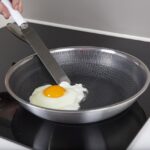 Stekepanne_egg