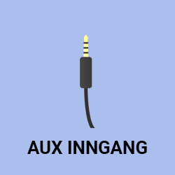 AUX