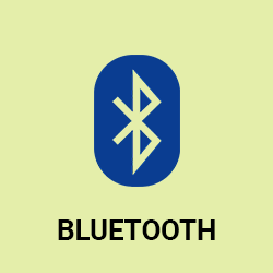 Bluetooth