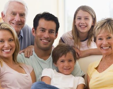 familie_VitalPlus
