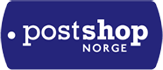 Postshop