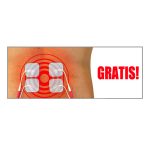 pads_gratis