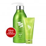 ts_shampoo_boble